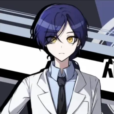 Profile image of 사라시나 우쿄