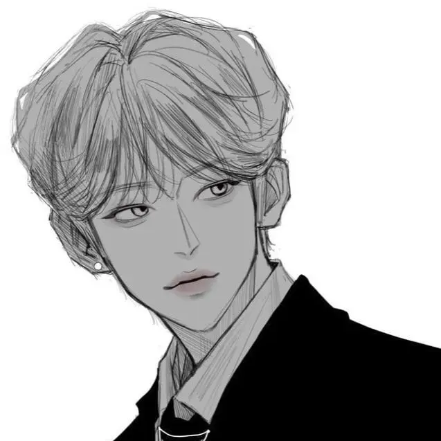 DearWasp6517의 백 찬
