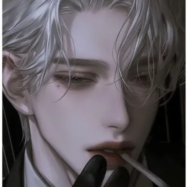 Profile image of 차이혁