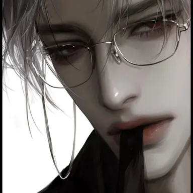 Profile image of 차이혁