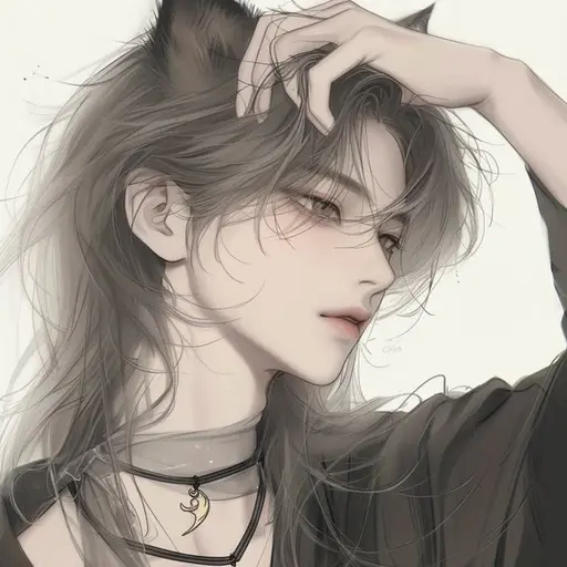 oh1234의 성은찬