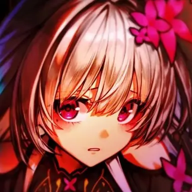 Profile image of 向出董華