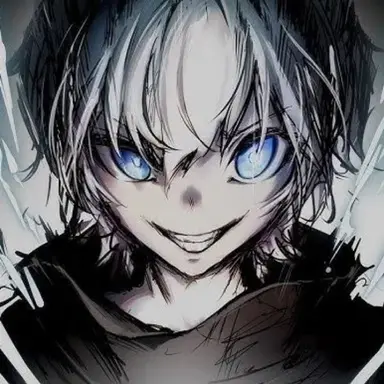 Profile image of 七瀬真夏