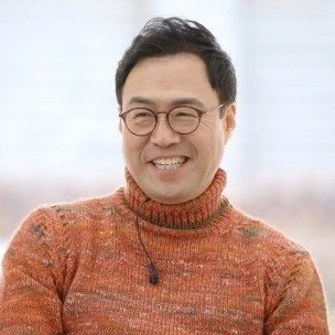 이만기
