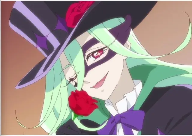 Profile image of ニジー