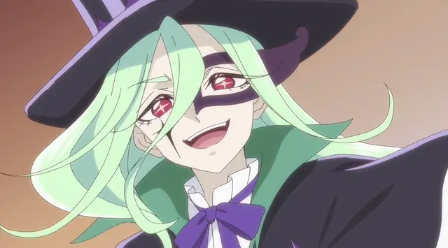 Profile image of ニジー