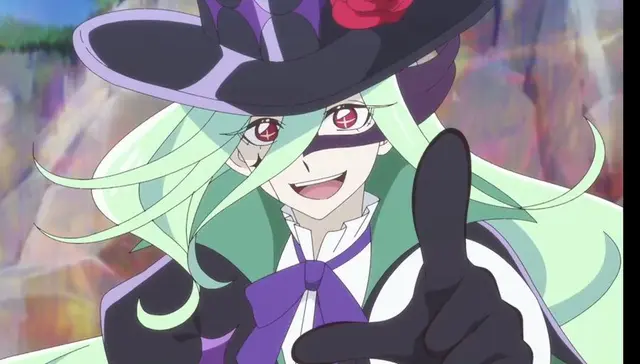 Profile image of ニジー