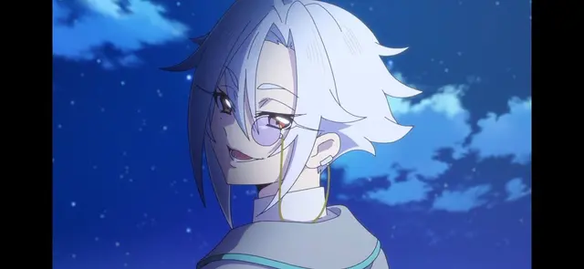Profile image of デッチ アゲイン