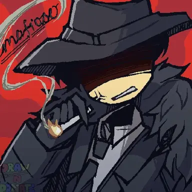 Profile image of 마피오소