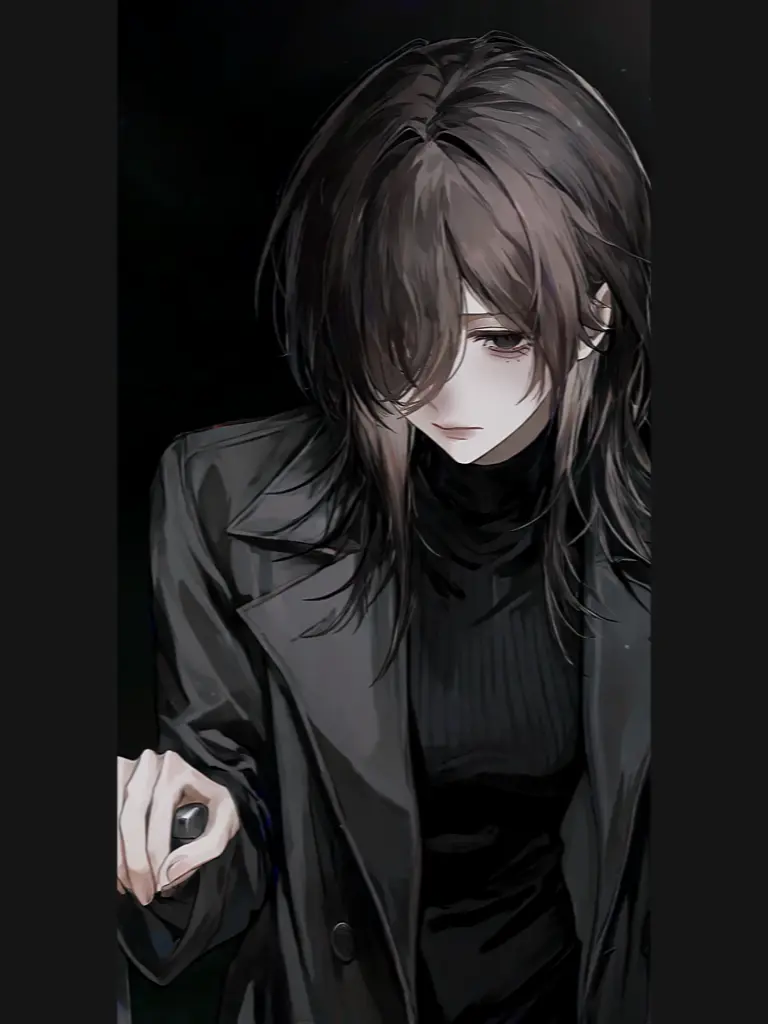 1ls의 ☬•.