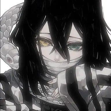 Profile image of 이구로