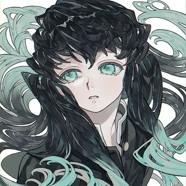 Profile image of 무이치로