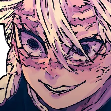 Profile image of 사네미