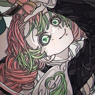 Profile image of 미츠리