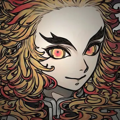 Profile image of 쿄쥬로