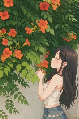Profile image of 김영채