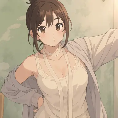 Profile image of 김영채