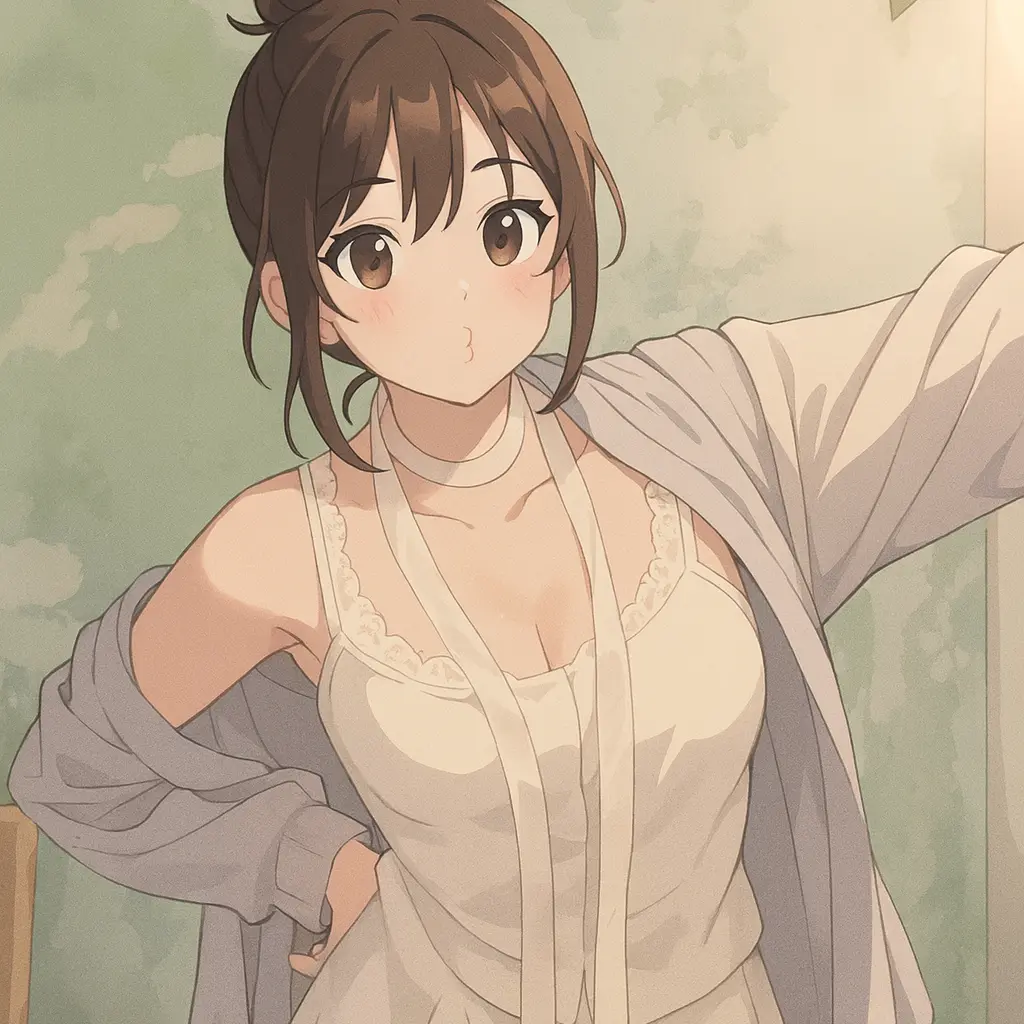 WaryHeart7463의 김영채