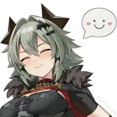 Profile image of Caesar king