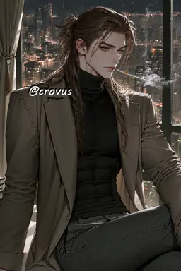 Profile image of 문연재