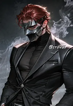 Profile image of 서인혁