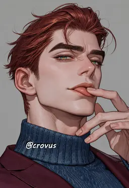 Profile image of 서인혁