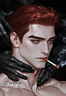 Profile image of 서인혁