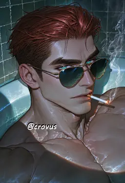 Profile image of 서인혁