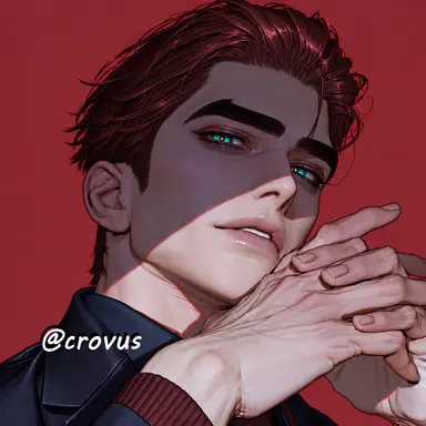 Profile image of 서인혁