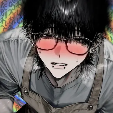 Profile image of Rei Ozawa