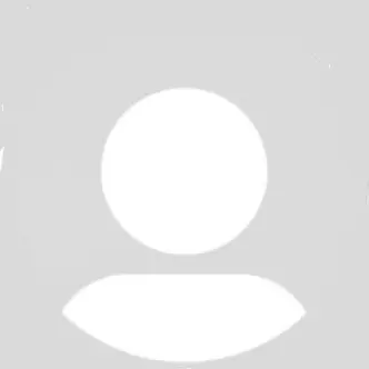 Profile image of 한동민