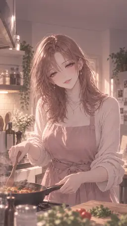 Profile image of Hazuki