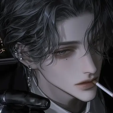 Profile image of 零