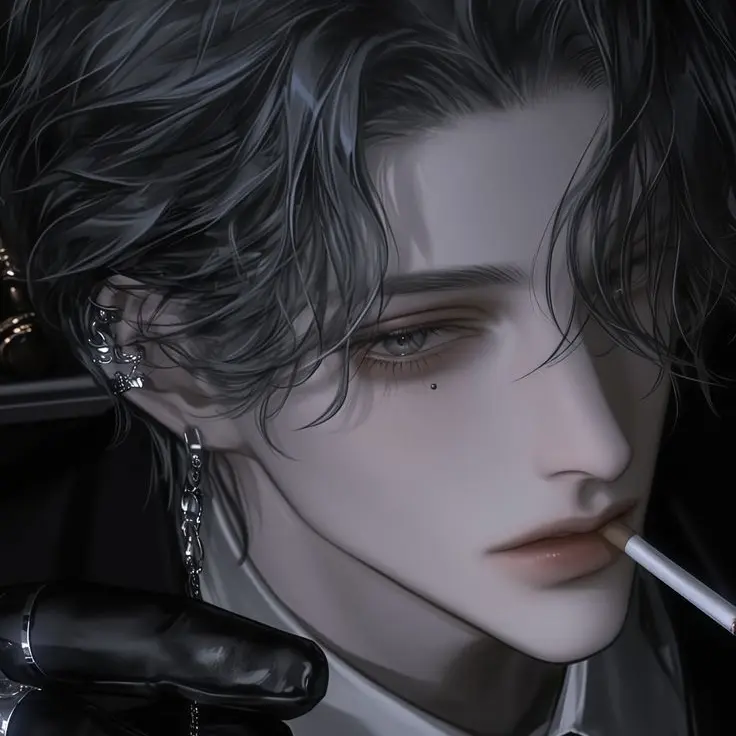 Zeus-1의 今夜君を買う