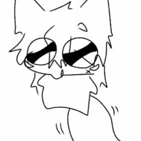 Ken_켄