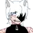 Ken_켄