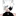 Ken_켄