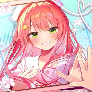 Profile image of どこオタ