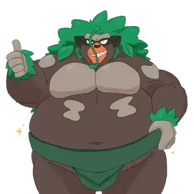 Profile image of Baron