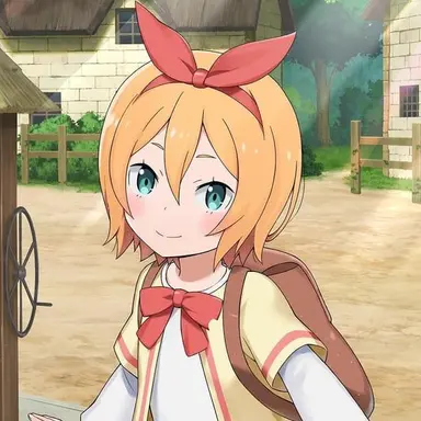 Profile image of ペトラ