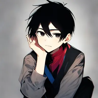 Profile image of 혜안져스 가족