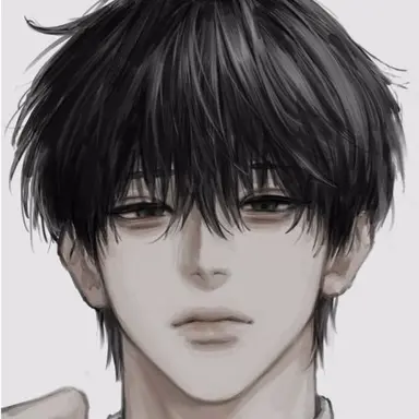 Profile image of 김준혁