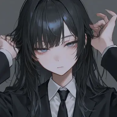 Profile image of リオ