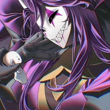 Profile image of Jester