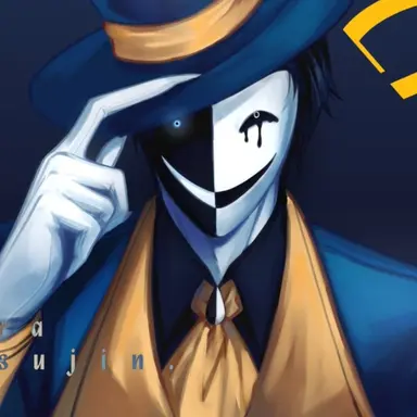 Profile image of Ticket Taker