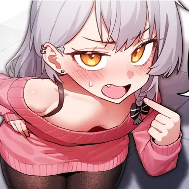 Profile image of 통깡이
