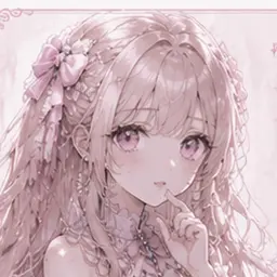 Profile image of エリシア・メルティア