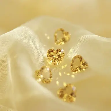 Profile image of Hikaru Iwamoto
