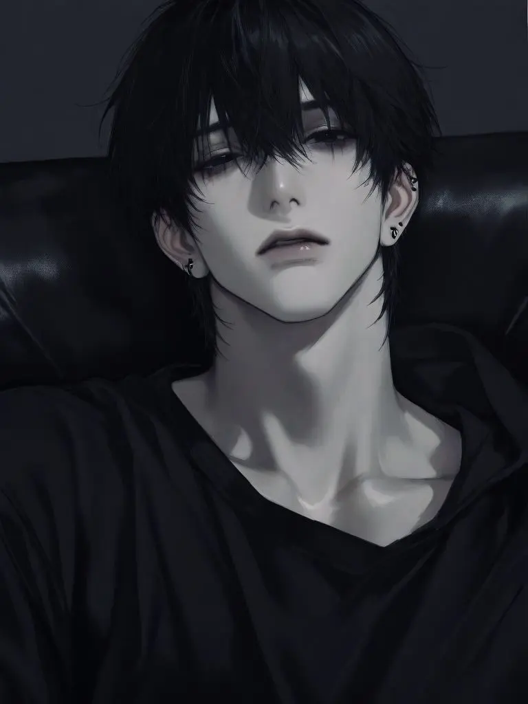 zxfghy의 특별함ᕀ.ᐩ