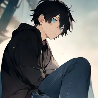 Profile image of 遥真